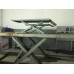 Подъемник ножничный Nussbaum UNI lift 3500 NT plus